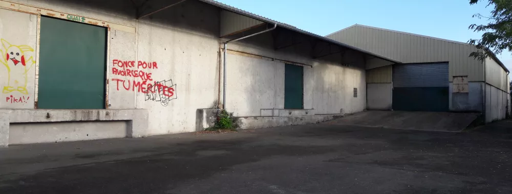 Avis de publicité- Terrain nu Villiers-Saint-Frédéric (78640)