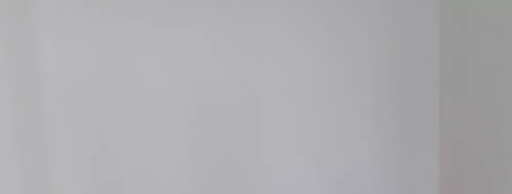 Local commercial à louer dans le 15 ème arrondissement de Pairs - sol 