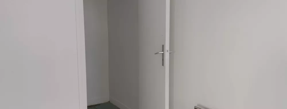 Local commercial à louer dans le 15 ème arrondissement de Pairs